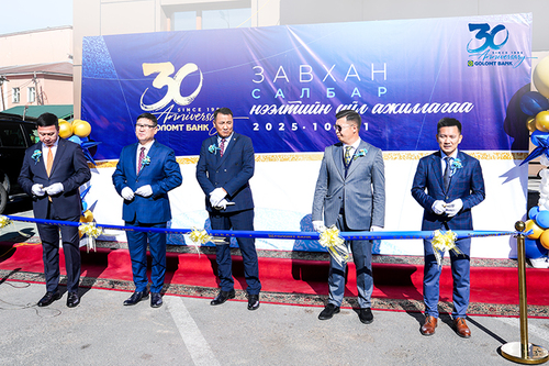24tsag/image/2025/10/02/yb738a13regqoh13/6